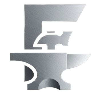 Forging Pixels